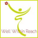 Holistic Health Coaching