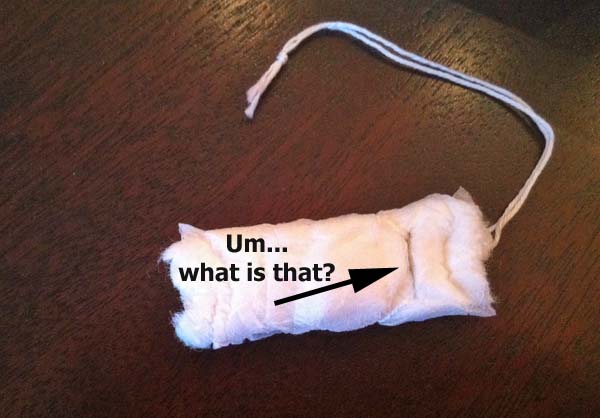unwrapped-tampon-1.jpg