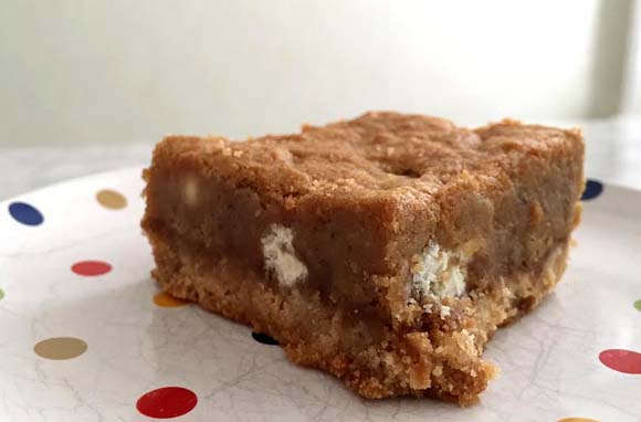 banana-pudding-bars