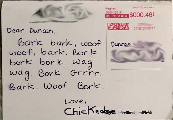 duncan-card