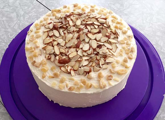 ginger-carrot-cake-full