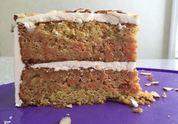 ginger-carrot-cake