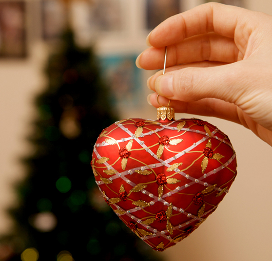 heart-ornament