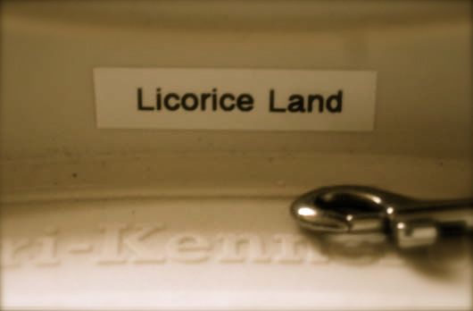 licorice-land