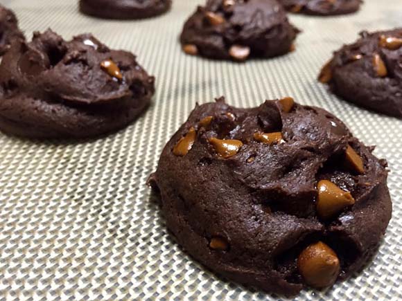 mex-choc-cookies