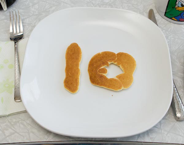 pancake-10