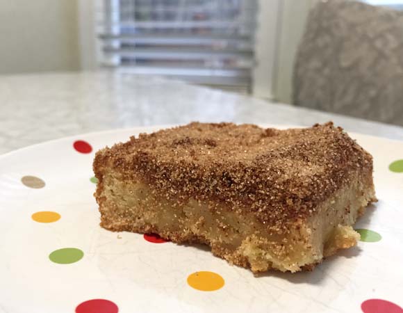 snickerdoodle-bar-plate