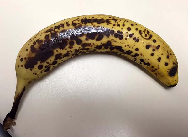 sticky-banana