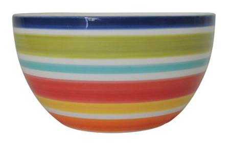 striped-bowl